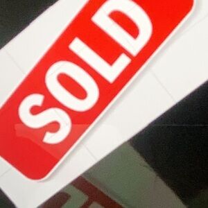 Vintage Attitude Paris Scale Gold Clip-On Earrings